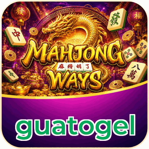 guatogel APK Indonesia - Panduan Lengkap dan Tutorial