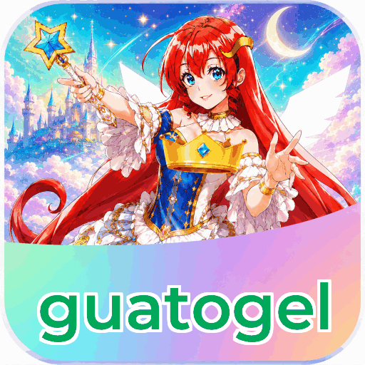 guatogel