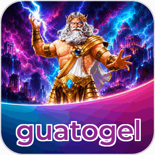 guatogel