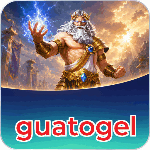guatogel