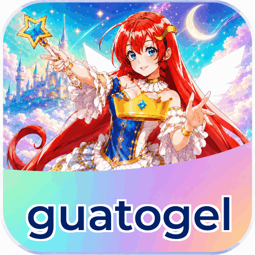 guatogel