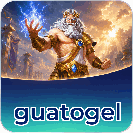 guatogel APK Indonesia - Panduan Lengkap dan Tutorial