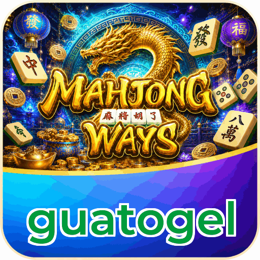 guatogel