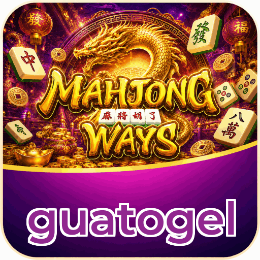guatogel