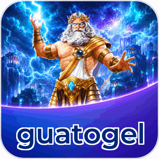 guatogel