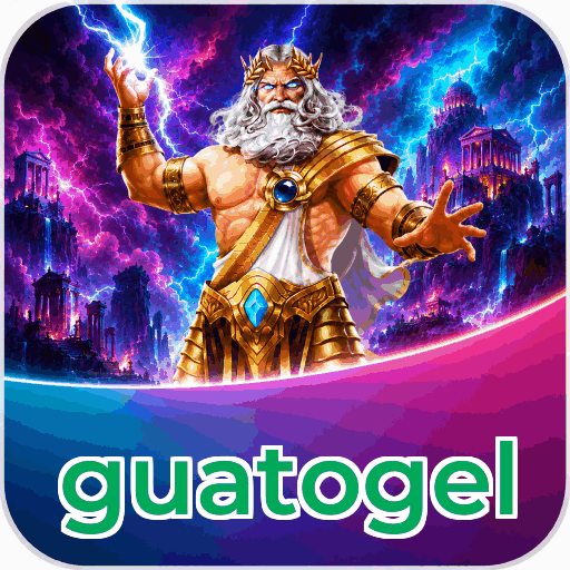 guatogel