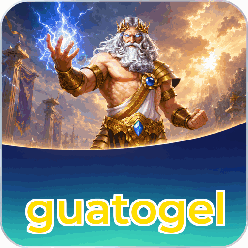 guatogel APK Indonesia - Panduan Lengkap dan Tutorial
