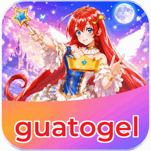 guatogel APK Indonesia - Panduan Lengkap dan Tutorial