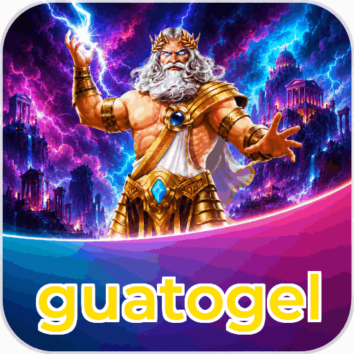 guatogel APK Indonesia - Panduan Lengkap dan Tutorial