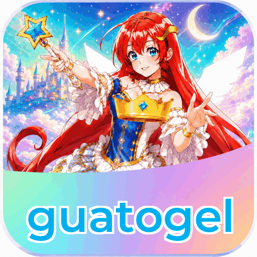guatogel APK Indonesia - Panduan Lengkap dan Tutorial