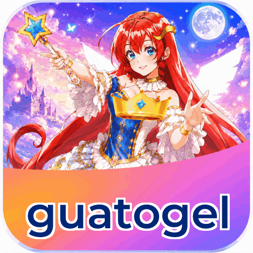 guatogel