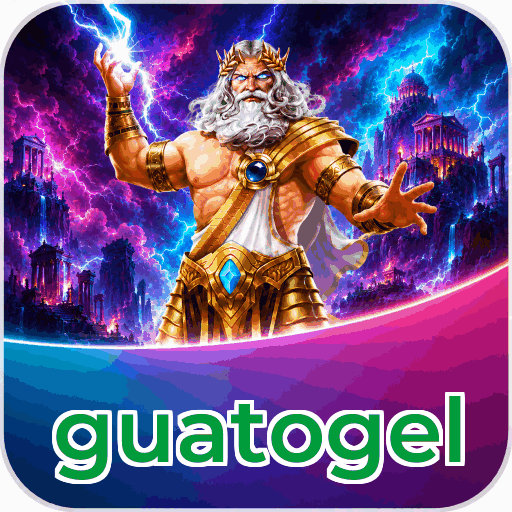 guatogel APK Indonesia - Panduan Lengkap dan Tutorial