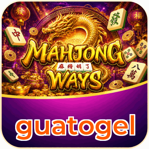 guatogel