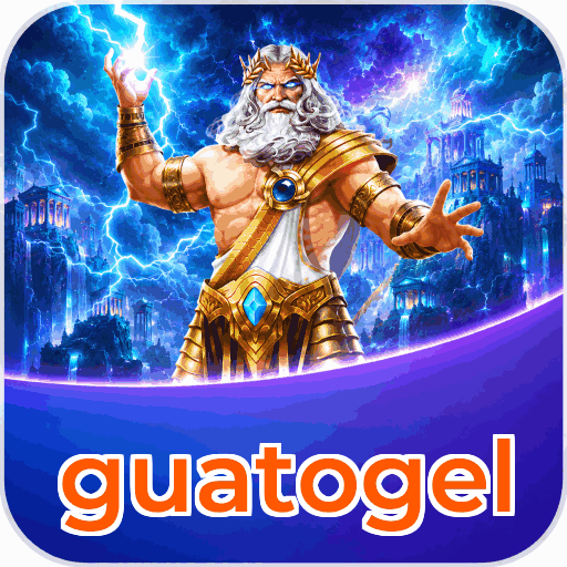 guatogel - Peningkatan performa dan UI/UX terbaru