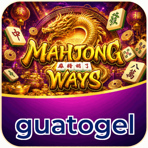 guatogel APK Indonesia - Panduan Lengkap dan Tutorial