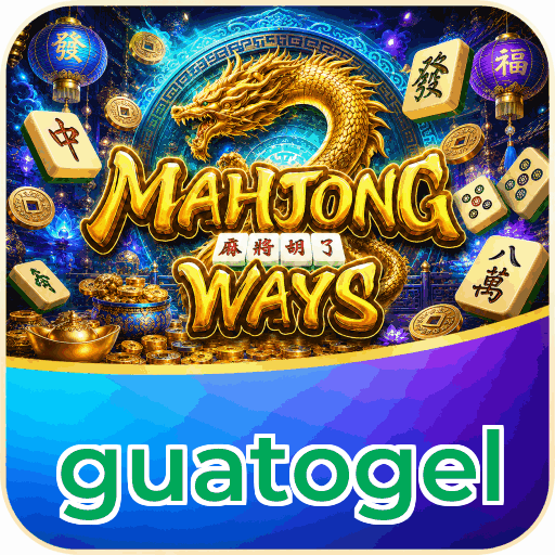 guatogel